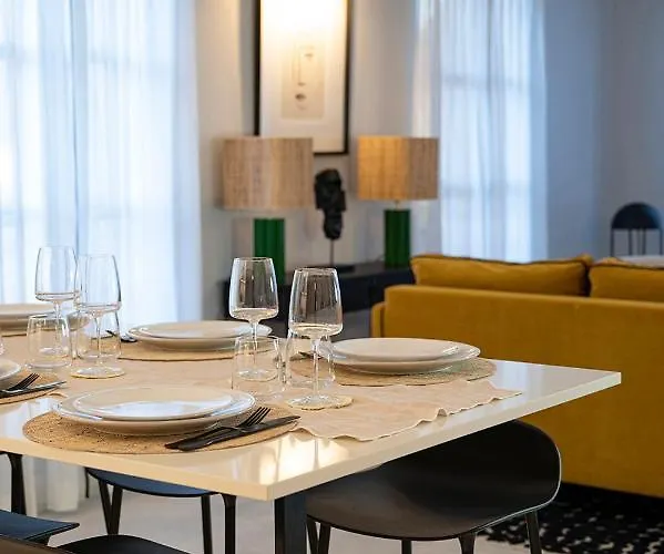 Casita 1 - Avec Terrasse Et Parking - Place Des Lices סן טרופז