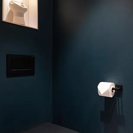 Kersell - De Standing Neuf Place Des Lices *