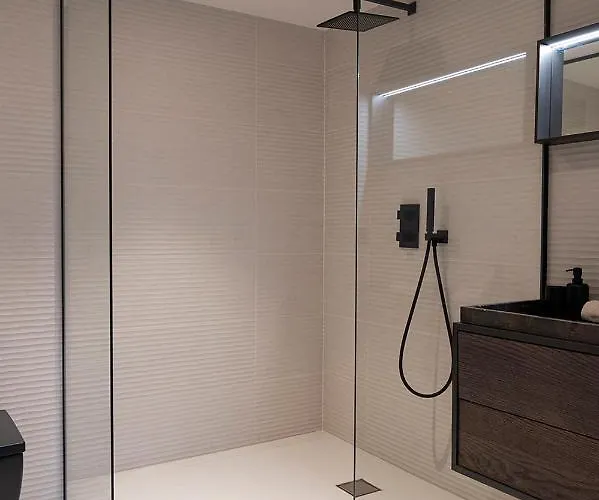 Casita 1 - Avec Terrasse Et Parking - Place Des Lices Saint-Tropez