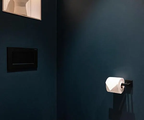 Casita 1 - Avec Terrasse Et Parking - Place Des Lices *