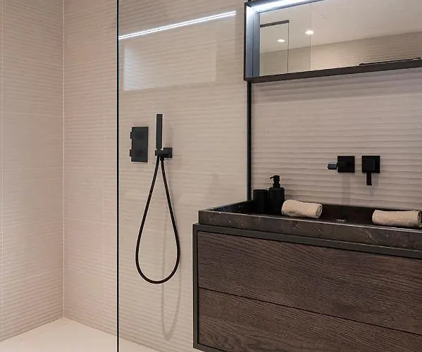 Casita 1 - Avec Terrasse Et Parking - Place Des Lices Saint-Tropez